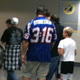 Image for article titled The Best (Or Worst?) Customized Jerseys Of The Year